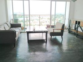 4 Bedroom House for rent in Thao Dien, Ho Chi Minh City, Thao Dien
