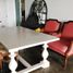 4 Bedroom House for rent in Thao Dien, Ho Chi Minh City, Thao Dien