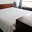 4 Bedroom House for rent in Thao Dien, Ho Chi Minh City, Thao Dien