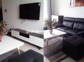 3 Phòng ngủ Chung cư for rent in Phường 12, TP.Hồ Chí Minh, Phường 12
