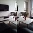 3 Phòng ngủ Chung cư for rent in Phường 12, TP.Hồ Chí Minh, Phường 12