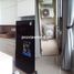 3 Phòng ngủ Chung cư for rent in Phường 12, TP.Hồ Chí Minh, Phường 12