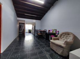 6 Habitación Casa en venta en Villa Del Rosario, Norte De Santander, Villa Del Rosario