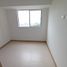 3 Habitación Departamento en venta en Norte De Santander, Toledo, Norte De Santander