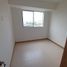 3 Habitación Departamento en venta en Norte De Santander, Toledo, Norte De Santander