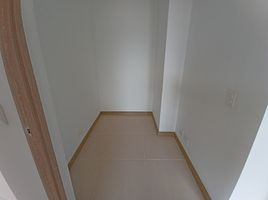 3 Habitación Apartamento en venta en Toledo, Norte De Santander, Toledo