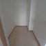 3 Bedroom Apartment for sale in Toledo, Norte De Santander, Toledo
