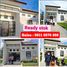 2 Bedroom House for sale in Cisoka, Tangerang, Cisoka