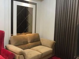 2 Bedroom Condo for sale in Tegal Sari, Surabaya, Tegal Sari