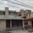 2 Schlafzimmer Haus zu verkaufen in Nicolas Romero, Mexico, Nicolas Romero