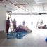 146 m² Office for rent in Peru, San Isidro, Lima, Lima, Peru