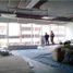 146 m² Office for rent in Peru, San Isidro, Lima, Lima, Peru
