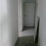 146 m² Office for rent in Peru, San Isidro, Lima, Lima, Peru