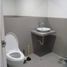 146 m² Office for rent in Peru, San Isidro, Lima, Lima, Peru