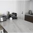 Appartement 1 chambre à vendre à Tigre, Buenos Aires, Tigre