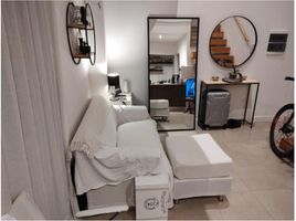 Appartement 1 chambre à vendre à Tigre, Buenos Aires, Tigre