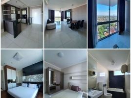 2 Kamar Apartemen for rent in Indonesia, Lakarsantri, Surabaya, East Jawa, Indonesia