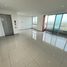 3 Bedroom Condo for rent in Atlantico, Barranquilla, Atlantico