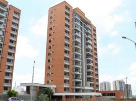 3 Habitación Apartamento en alquiler en Barranquilla, Atlantico, Barranquilla