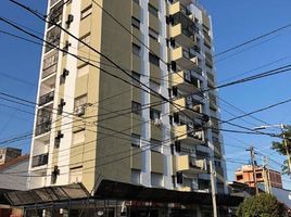 1 Habitación Apartamento en venta en Avellaneda, Buenos Aires, Avellaneda