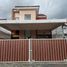 3 Habitación Villa en venta en Blimbing, East Jawa, Blimbing