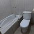 3 Habitación Villa en venta en Blimbing, East Jawa, Blimbing