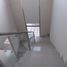 3 Habitación Villa en venta en Blimbing, East Jawa, Blimbing