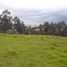  Land for sale in Alangasi, Pichincha, Alangasi