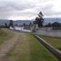  Land for sale in Alangasi, Pichincha, Alangasi