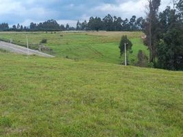  Land for sale in Alangasi, Pichincha, Alangasi