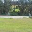  Land for sale in Alangasi, Pichincha, Alangasi