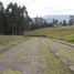  Land for sale in Alangasi, Pichincha, Alangasi