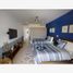 3 Schlafzimmer Appartement zu verkaufen in Cozumel, Quintana Roo, Cozumel