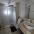 1 Schlafzimmer Wohnung zu verkaufen in Mandaluyong City, Metro Manila, Mandaluyong City
