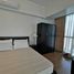 1 Schlafzimmer Wohnung zu verkaufen in Mandaluyong City, Metro Manila, Mandaluyong City