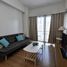 1 Schlafzimmer Wohnung zu verkaufen in Mandaluyong City, Metro Manila, Mandaluyong City