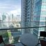 1 Schlafzimmer Wohnung zu verkaufen in Mandaluyong City, Metro Manila, Mandaluyong City