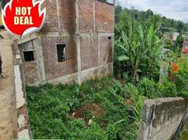  Land for sale in Bandung Institute of Technology, Sukajadi, Cibeunying Kaler