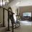 4 Schlafzimmer Villa zu verkaufen in Merida, Yucatan, Merida
