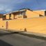 4 Schlafzimmer Villa zu verkaufen in Merida, Yucatan, Merida