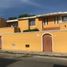 4 Schlafzimmer Villa zu verkaufen in Merida, Yucatan, Merida