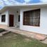 3 Habitación Villa en venta en Santa Maria, Cordobá, Santa Maria