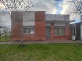 2 Habitación Casa en venta en Lujan, Buenos Aires, Lujan