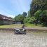  Land for sale in Depok, Sleman, Depok