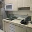 1 Bedroom Apartment for rent in East Jawa, Mulyorejo, Surabaya, East Jawa