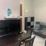 1 Bedroom Apartment for rent in East Jawa, Mulyorejo, Surabaya, East Jawa