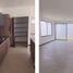 Villa 3 chambre à vendre à Morelia, Michoacan, Morelia, Michoacan
