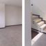 Villa 3 chambre à vendre à Morelia, Michoacan, Morelia, Michoacan