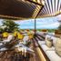 3 Bedroom Condo for sale in Cozumel, Quintana Roo, Cozumel, Quintana Roo