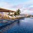 3 Bedroom Condo for sale in Cozumel, Quintana Roo, Cozumel, Quintana Roo